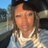 Gemini_A89's profile image