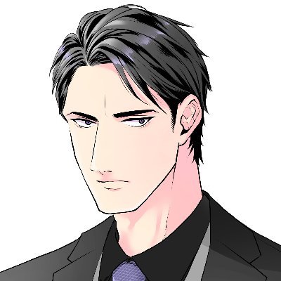 菊一さんのプロフィール画像