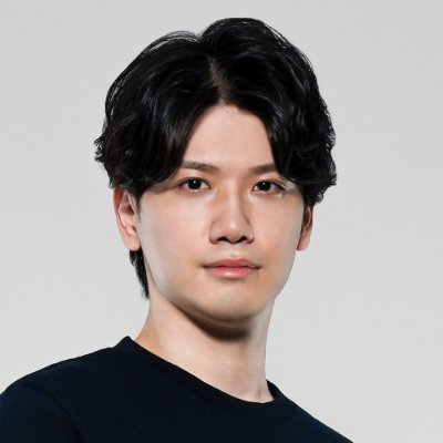 @RC_REJECT所属 ストリーマー sf6 ryu player Twitchパートナー。 配信で使えるスタンプ、GIF随時募集してます!DMにてお送りください。 配信先→https://t.co/OvP53kuZX9 #実直アート
