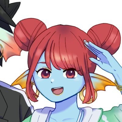 なつこさんのプロフィール画像
