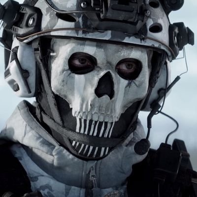 Why the mask? To hide my face. This user here is an Economist into tech, blockchain usage and firearms. Organist who plays J S Bach regularly.