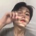 I love you(互fo FB💯💯💯💯💯💯💯💯💯) (@thesoutalynn) Twitter profile photo I love you(互fo FB💯💯💯💯💯💯💯💯💯) (@thesoutalynn) Twitter profile photo