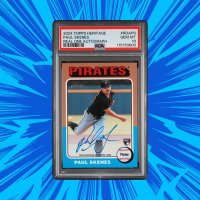 J (@jcapo_cards) 's Twitter Profile