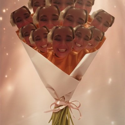 macki34613's profile picture. 