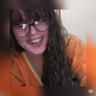Swiftie since '06 ⢠31ā⢠she/her.
ā¢Swiftie in Recovery for 4 yrsā¢Taylor xā¢TN x⢠Flavor Flavš°ļø x65⢠Ken Jeong x1⢠Presley Cash x30ā¢