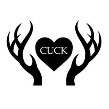 CasadasHotwifes's profile picture. Só vídeos de sexo amador de cornos, comedores e hotwifes. 
Para remover algum post chame no https://t.co/QOtYXgbhpg ou DM.
Todos os vídeos são retirados da in