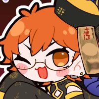 にもだ。 (@ni_mo_da) 's Twitter Profile