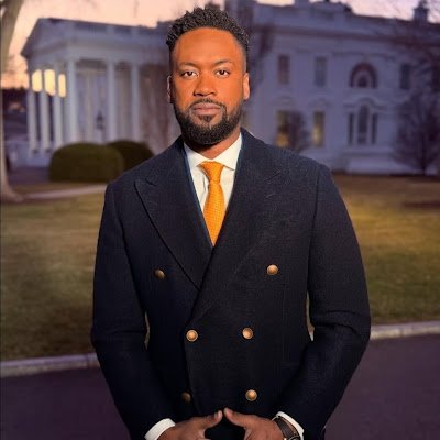 LawrenceJ8834's profile picture. CO-HOST @FOX&FRIENDS ON @FOXNEWS