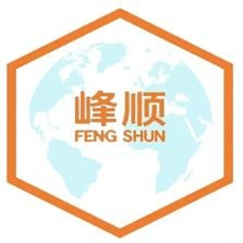 Lypgm08OyT85255's profile picture. The artificial plant factory in Huizhou, China, focuses on product export and accepts customized products.