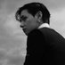 JATMIKA. (@tvekim) Twitter profile photo JATMIKA. (@tvekim) Twitter profile photo