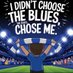 Jack Price (@jackyboy_bcfc) Twitter profile photo Jack Price (@jackyboy_bcfc) Twitter profile photo