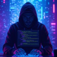 larping dev (@codevibesmatter) 's Twitter Profile