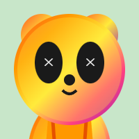 J. Enjoyoor (@jpeg_enjoyoor) 's Twitter Profile Photo J. Enjoyoor (@jpeg_enjoyoor) 's Twitter Profile Photo