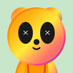 J. Enjoyoor (@jpeg_enjoyoor) Twitter profile photo J. Enjoyoor (@jpeg_enjoyoor) Twitter profile photo