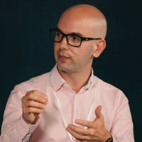 CRISTIAN @LLEROSADREAMS (@llerosadreams) 's Twitter Profile