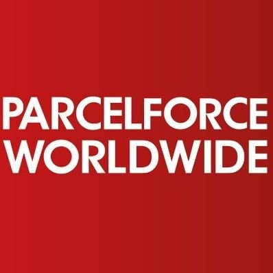 Askparcelforce7's profile picture. 