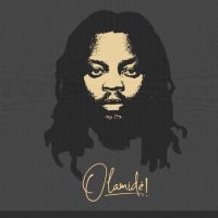 Big Psalm (@_psalm_001) 's Twitter Profile