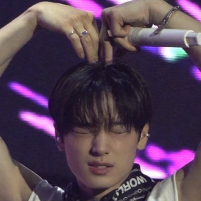 토비さんのプロフィール画像