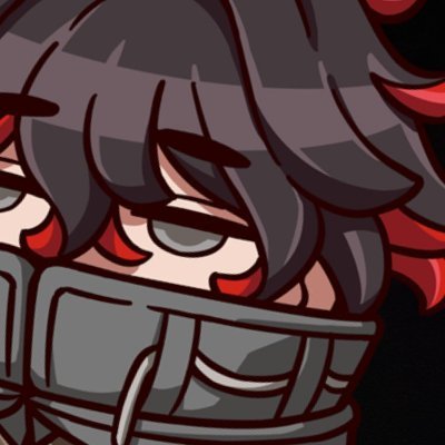 paparia🔔さんのプロフィール画像