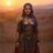 MillyFerz86's profile image
