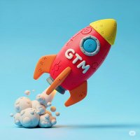 Claymation.io (@gtm_engineering) 's Twitter Profile