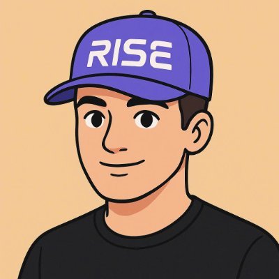 Truong799119735's profile picture. 