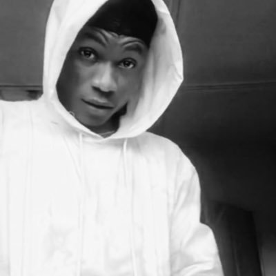 Taurus 🐂 Green💚 Lasuedite📚Manchester United❤️ CR7🐐A PROUD EGUN BOY 💯