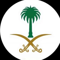 أمجاد الميموني (@alabdaliyah1) 's Twitter Profile