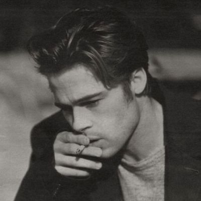 ` Profile