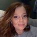 Tonya Faulkner (@tonyanfaulkner) Twitter profile photo Tonya Faulkner (@tonyanfaulkner) Twitter profile photo