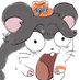 Quinnly π (@scootzio) Twitter profile photo Quinnly π (@scootzio) Twitter profile photo