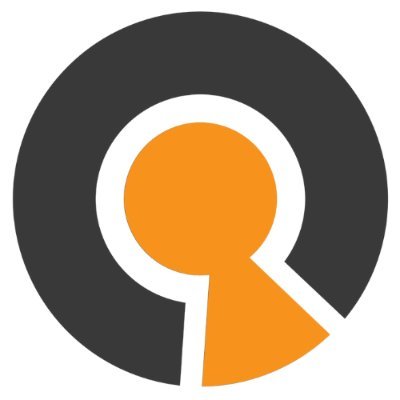 Evoke is a non-custodial multi-sig wallet with inheritance and continuity built in - secure, resilient, and designed for private clients and SMEs.