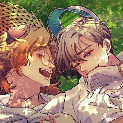 ひな🌗さんのプロフィール画像