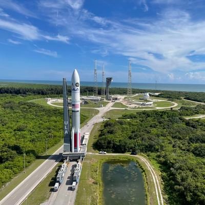 ArsenijBuh64363's profile picture. Love ULA