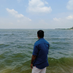 kiran karre (@karre73052) Twitter profile photo kiran karre (@karre73052) Twitter profile photo