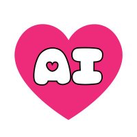 AI愛♡あいあい (@ai_ai_2025) 's Twitter Profile