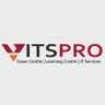 VITSPROLtd's profile picture. IT Support Specialists - Exam Delivery Services
Computer Based Testing, Exams Venue Hire Services- Remote Support Assistance