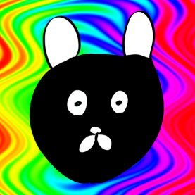 茶煮黒さんのプロフィール画像