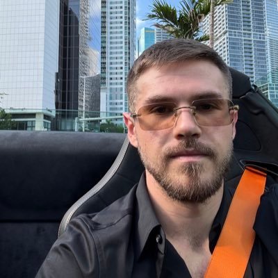 Day Trading saved my life, now I'm teaching you to do the same. Full course for free on YouTube 👇