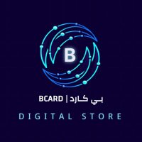 بـي كارد (@b_card13) Twitter profile photo