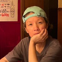 青谷ゆかり (@tempalayer) 's Twitter Profile Photo 青谷ゆかり (@tempalayer) 's Twitter Profile Photo