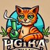 Teeka_shop (@teekashop) Twitter profile photo Teeka_shop (@teekashop) Twitter profile photo