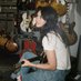 ` (@shiousai) Twitter profile photo ` (@shiousai) Twitter profile photo