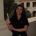 Michelle zarco (@michelleza37071) Twitter profile photo Michelle zarco (@michelleza37071) Twitter profile photo