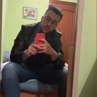 Fantasy CT (@fantasy__ct) 's Twitter Profile