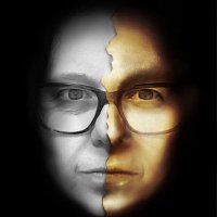 Fabelixx (@fabelixx) 's Twitter Profile