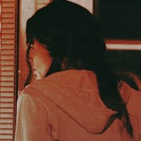 ᅠᅠᅠava. (@aflictioned) 's Twitter Profile