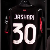 .🇵🇸 (@nsaifulidris) 's Twitter Profile