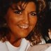 Holly Conner (@hpineapple87) Twitter profile photo Holly Conner (@hpineapple87) Twitter profile photo
