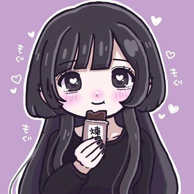 Nicho15Np's profile picture. えちな動画こっち→@rorivoice1